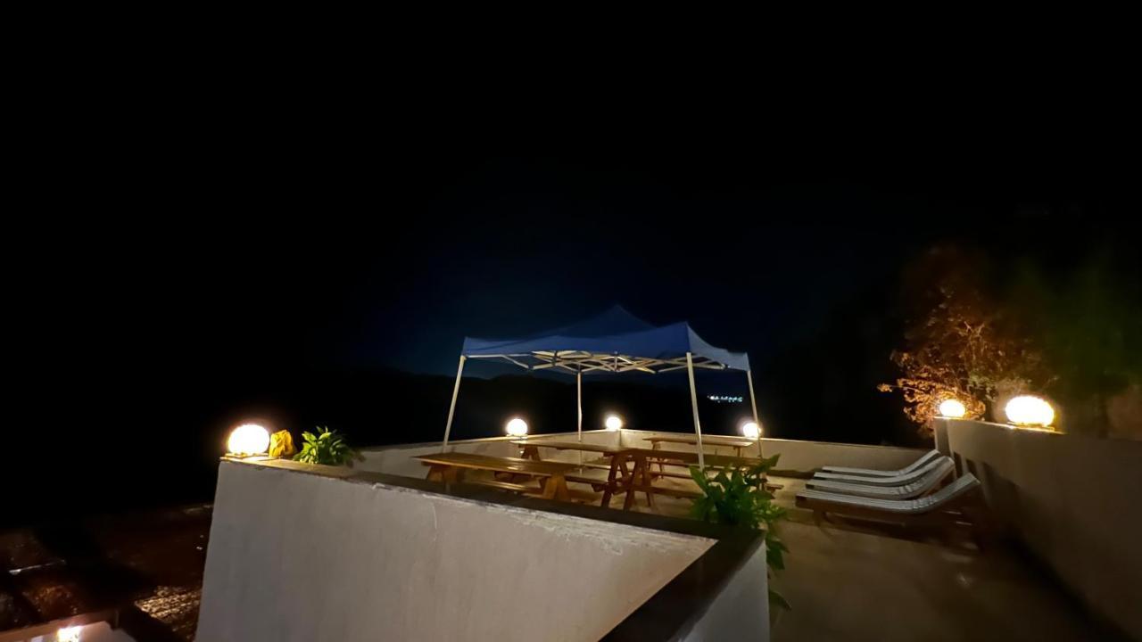 Noprea Boutique Hotel Assuan Esterno foto